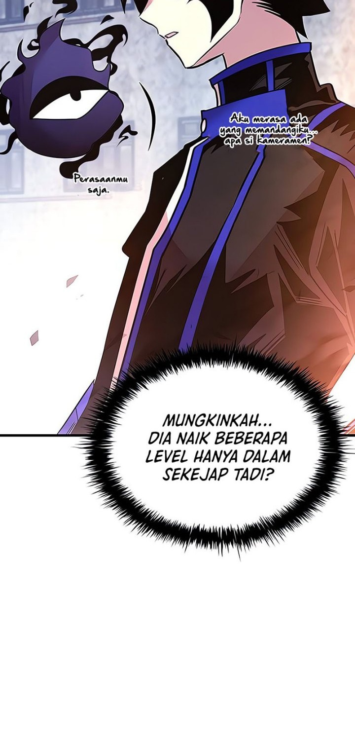 Villain To Kill Chapter 139 Gambar 53