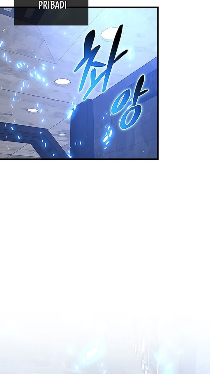 Villain To Kill Chapter 139 Gambar 57