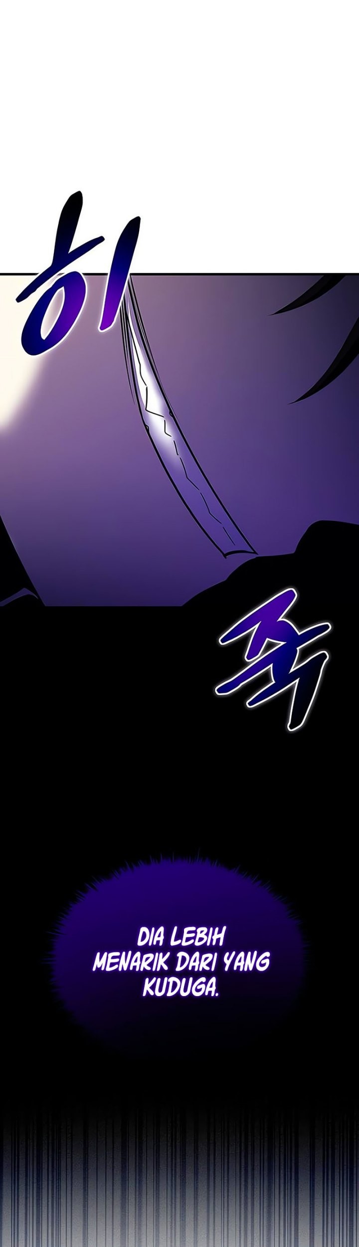 Villain To Kill Chapter 139 Gambar 54