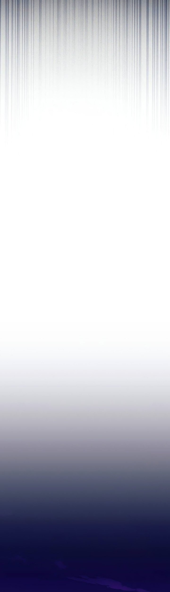 Villain To Kill Chapter 139 Gambar 55