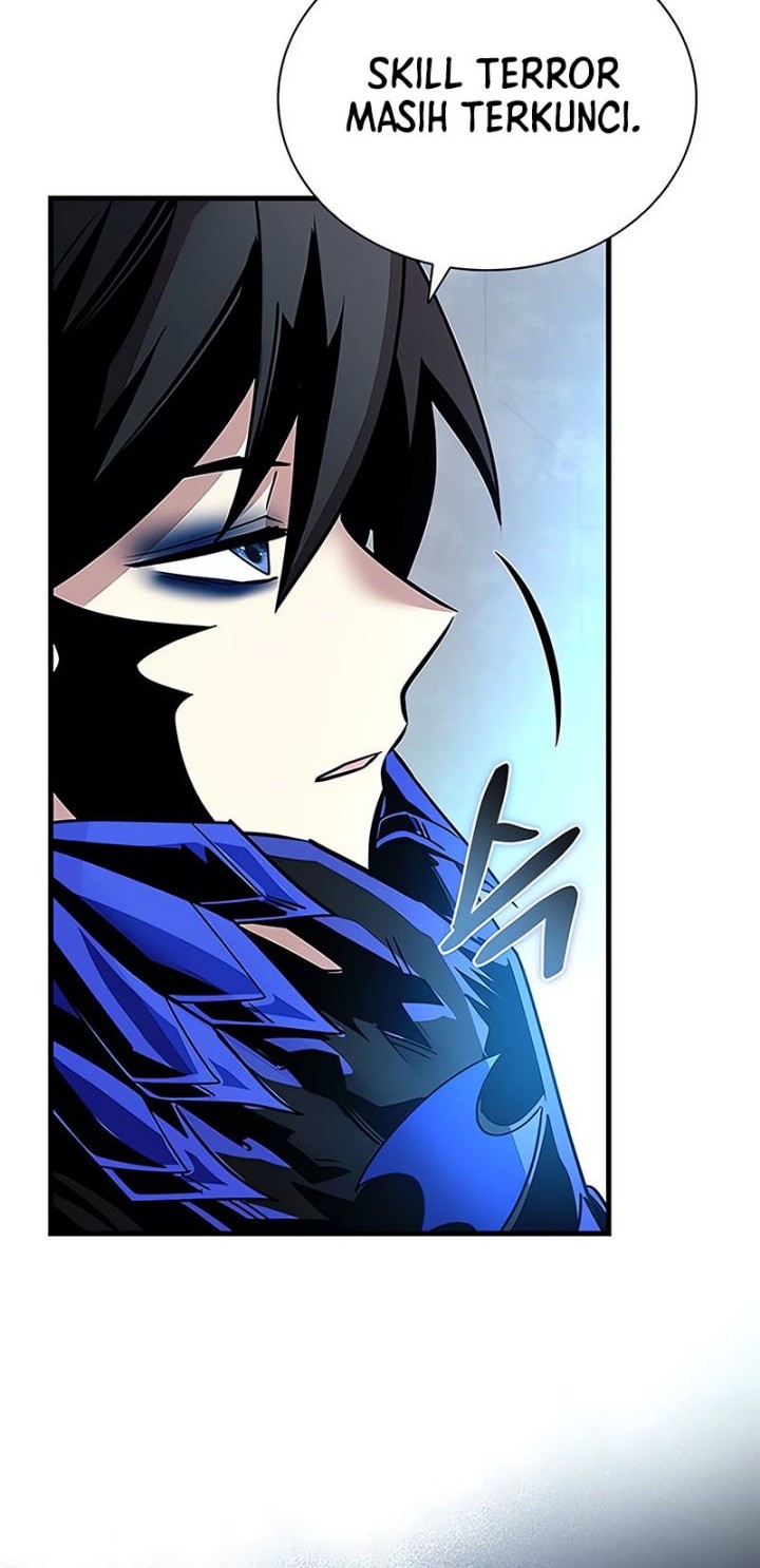 Villain To Kill Chapter 139 Gambar 61