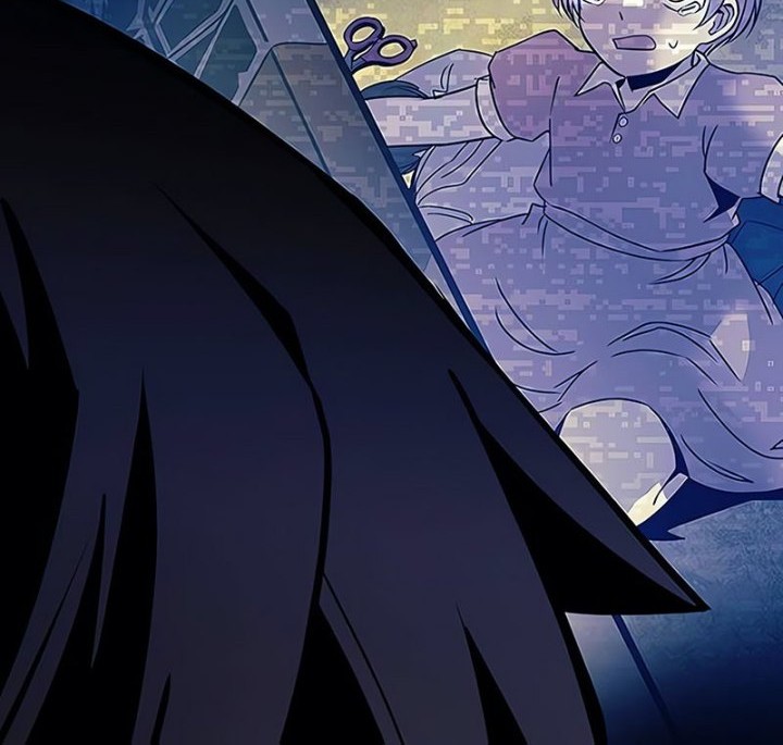 Villain To Kill Chapter 139 Gambar 65