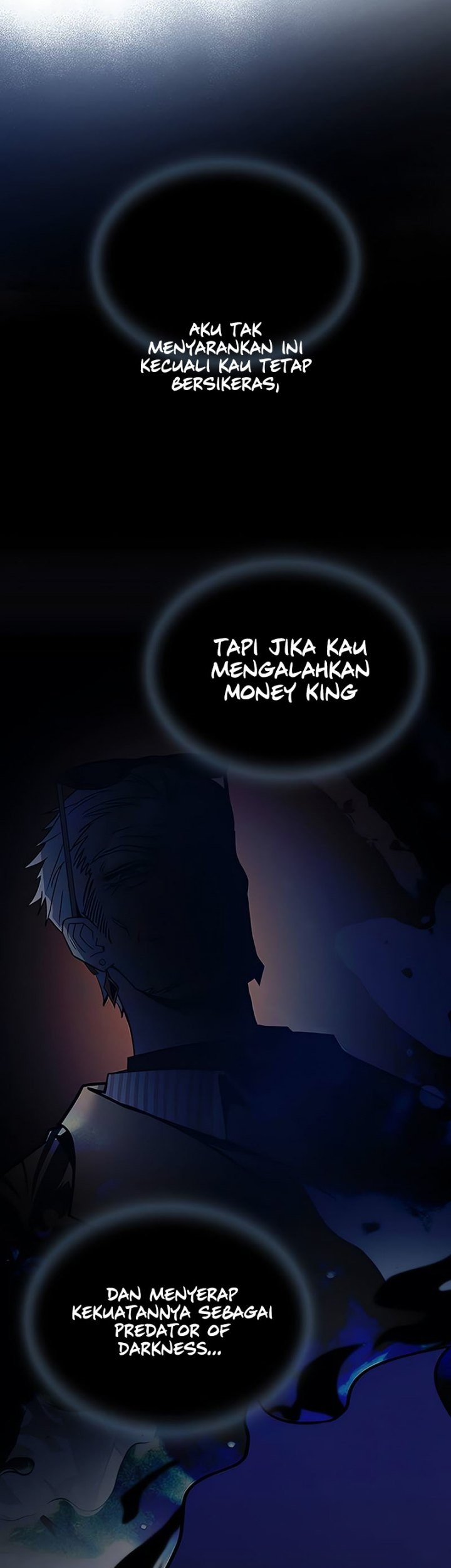 Villain To Kill Chapter 139 Gambar 62