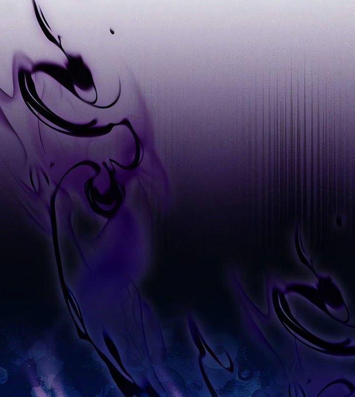 Villain To Kill Chapter 139 Gambar 69