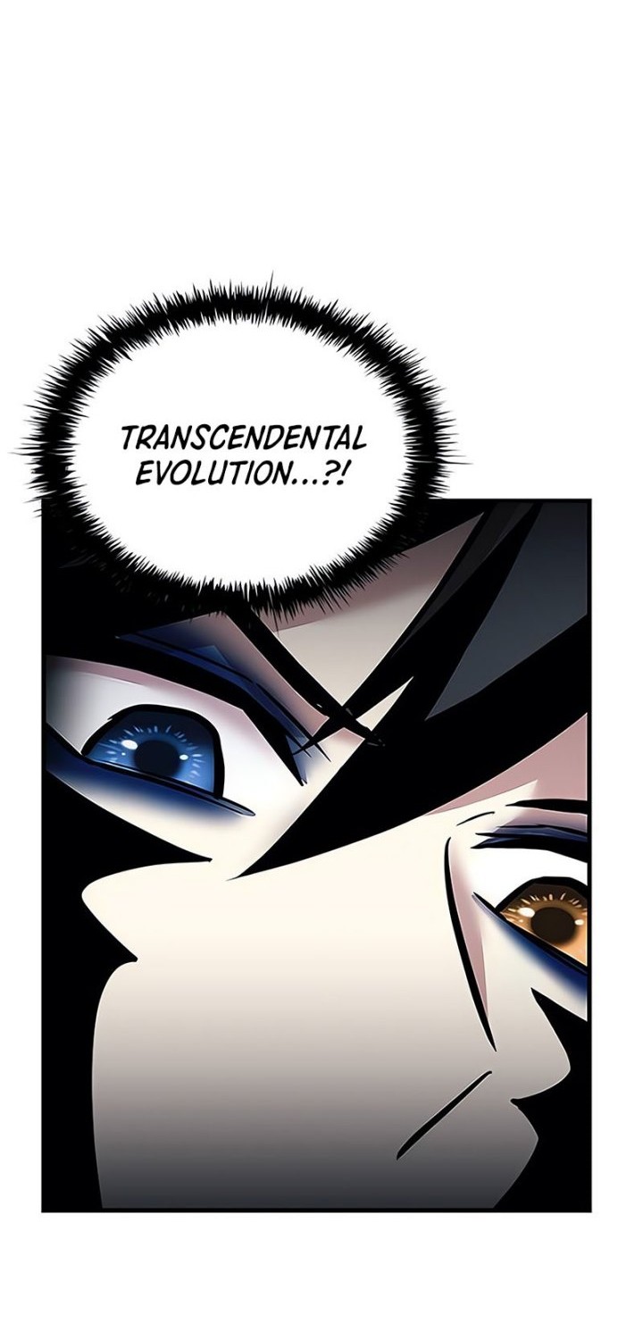 Villain To Kill Chapter 139 Gambar 73