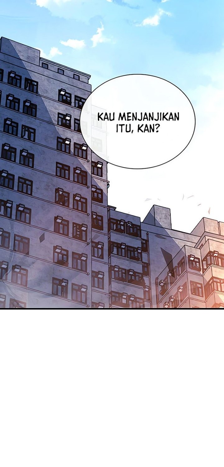 Villain To Kill Chapter 139 Gambar 41
