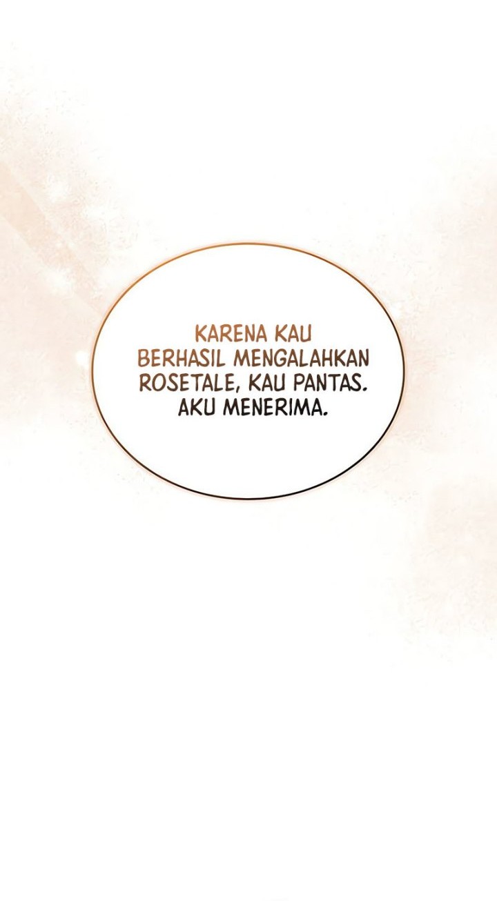 Villain To Kill Chapter 139 Gambar 45