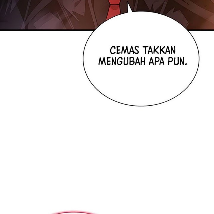 Villain To Kill Chapter 139 Gambar 49