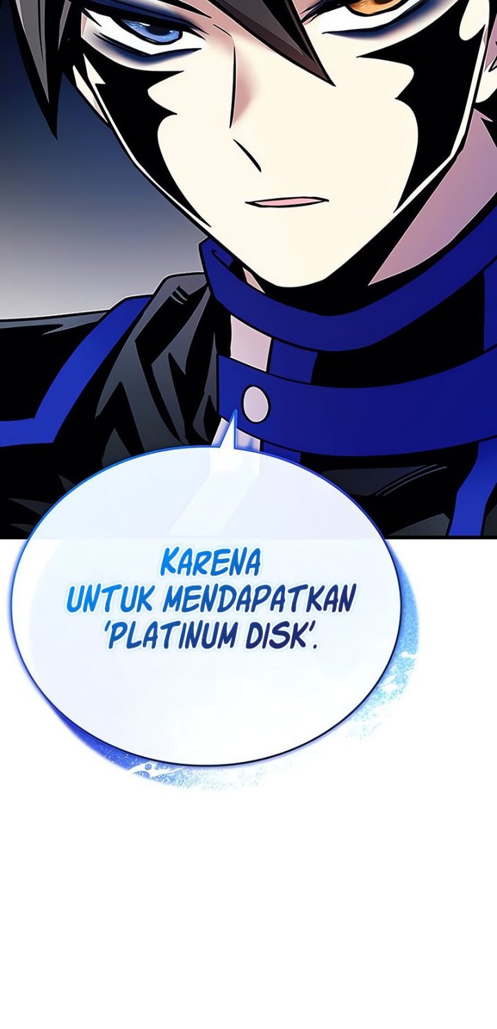 Villain To Kill Chapter 139 Gambar 77