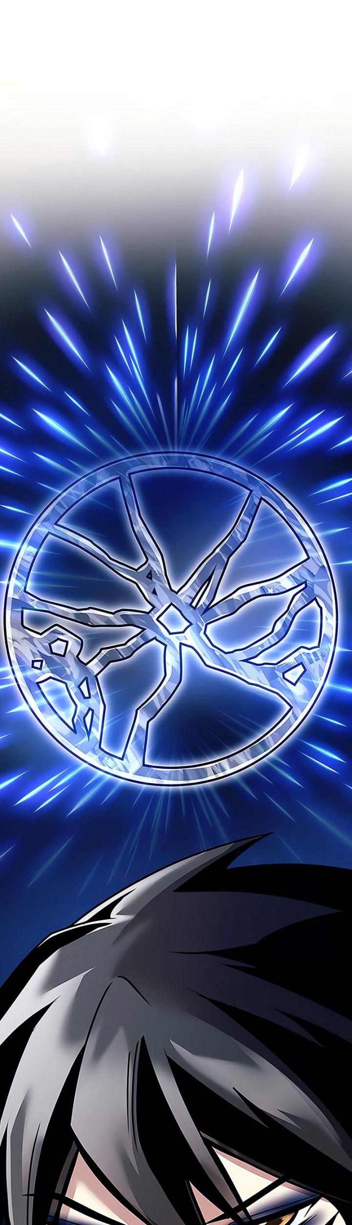 Villain To Kill Chapter 139 Gambar 76