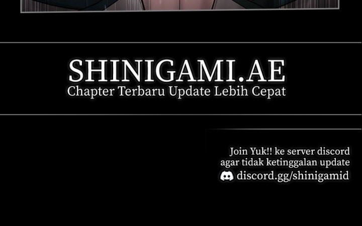 Villain To Kill Chapter 139 Gambar 81