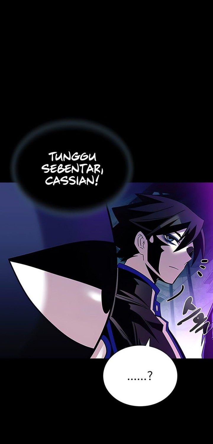 Villain To Kill Chapter 139 Gambar 5