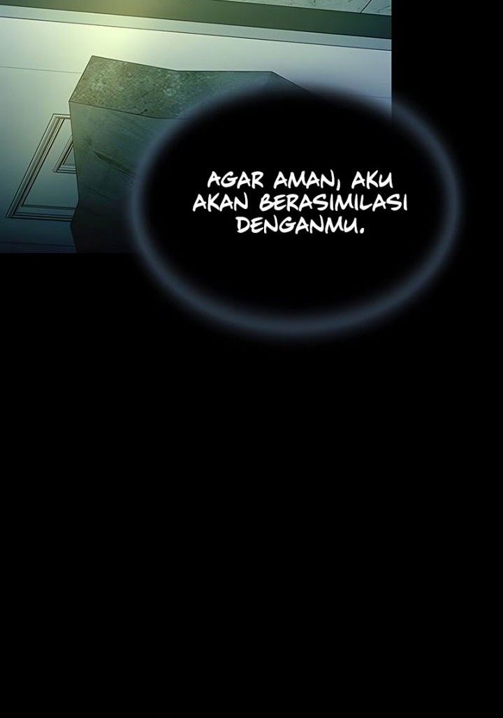 Villain To Kill Chapter 139 Gambar 9