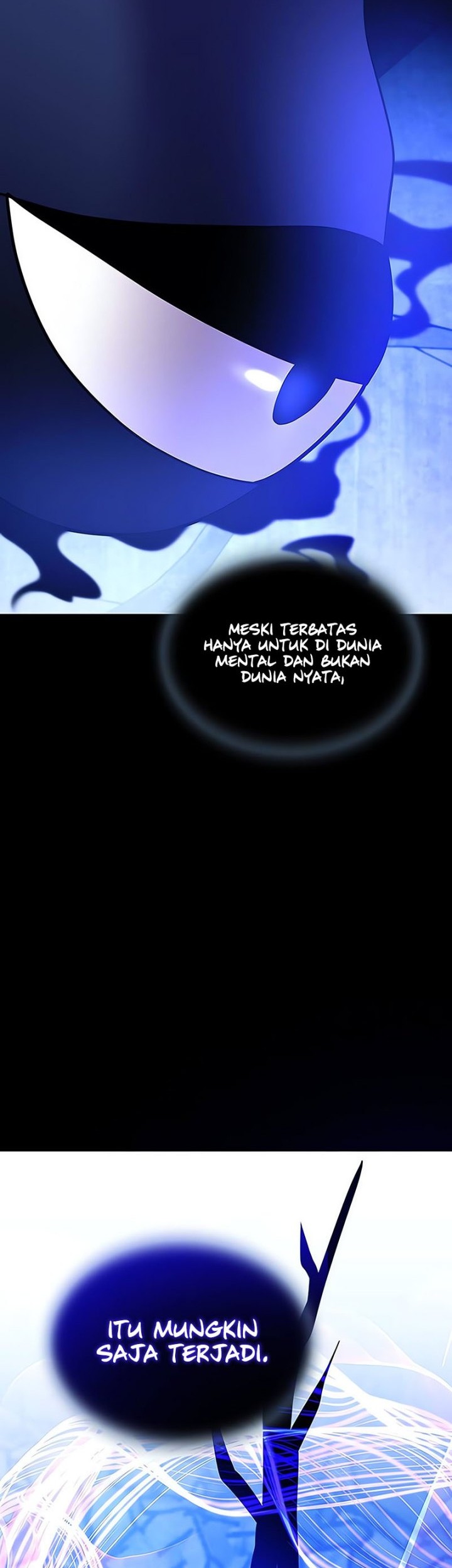 Villain To Kill Chapter 139 Gambar 11