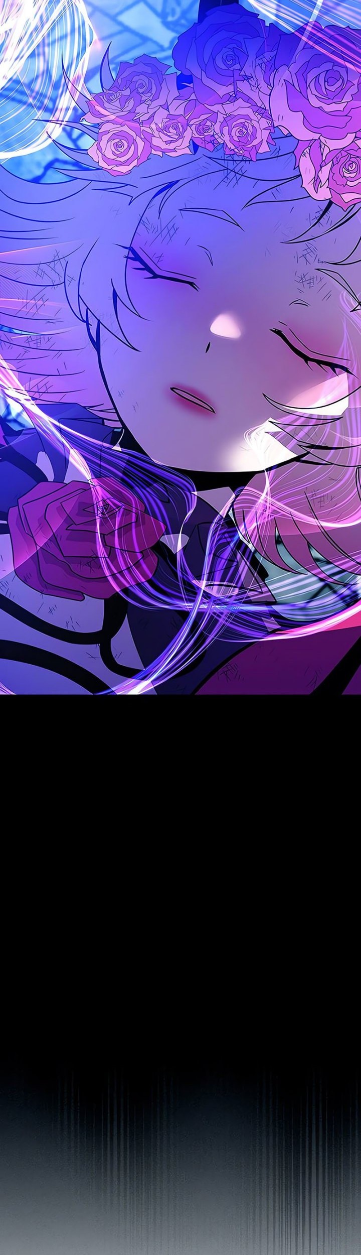 Villain To Kill Chapter 139 Gambar 12