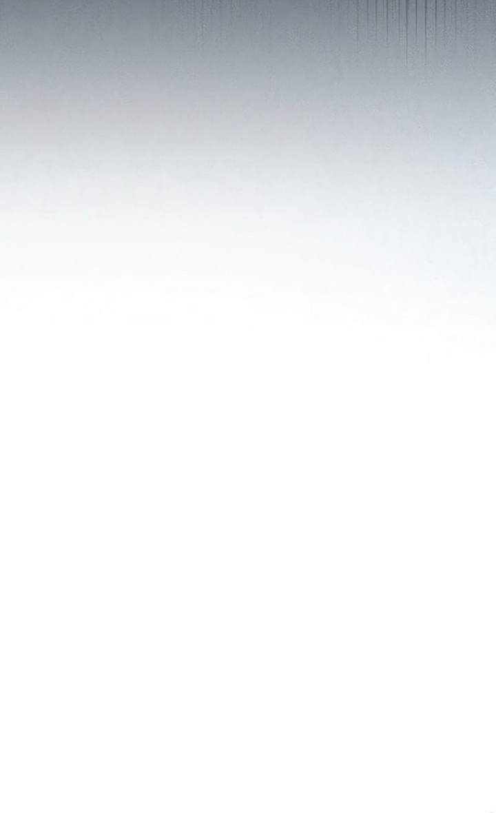 Villain To Kill Chapter 139 Gambar 13