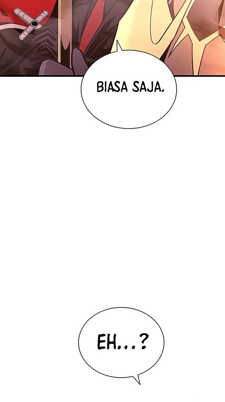 Villain To Kill Chapter 139 Gambar 17