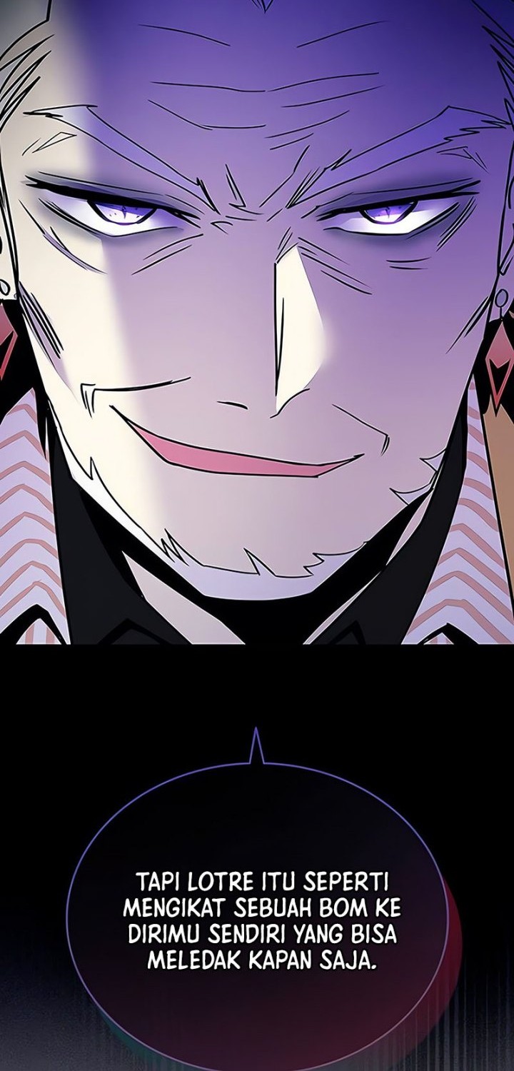 Villain To Kill Chapter 139 Gambar 25