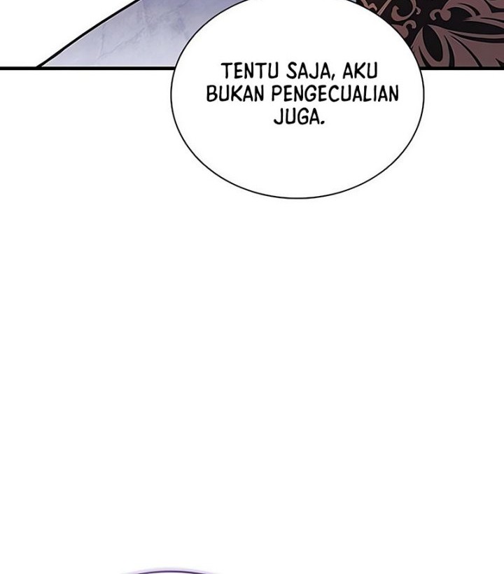 Villain To Kill Chapter 139 Gambar 29