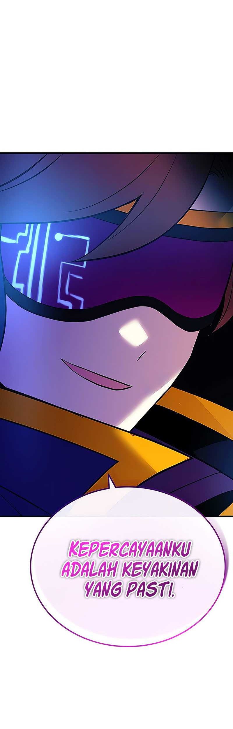 Villain To Kill Chapter 138 Gambar 53