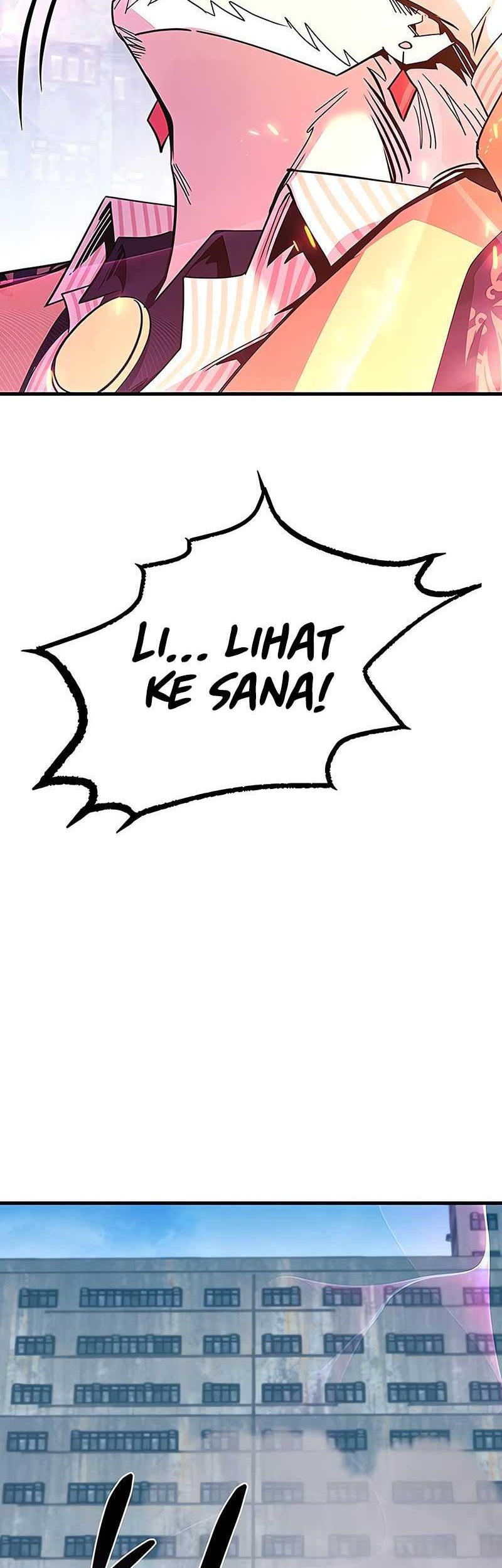 Villain To Kill Chapter 138 Gambar 55