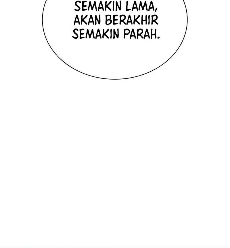 Villain To Kill Chapter 138 Gambar 45