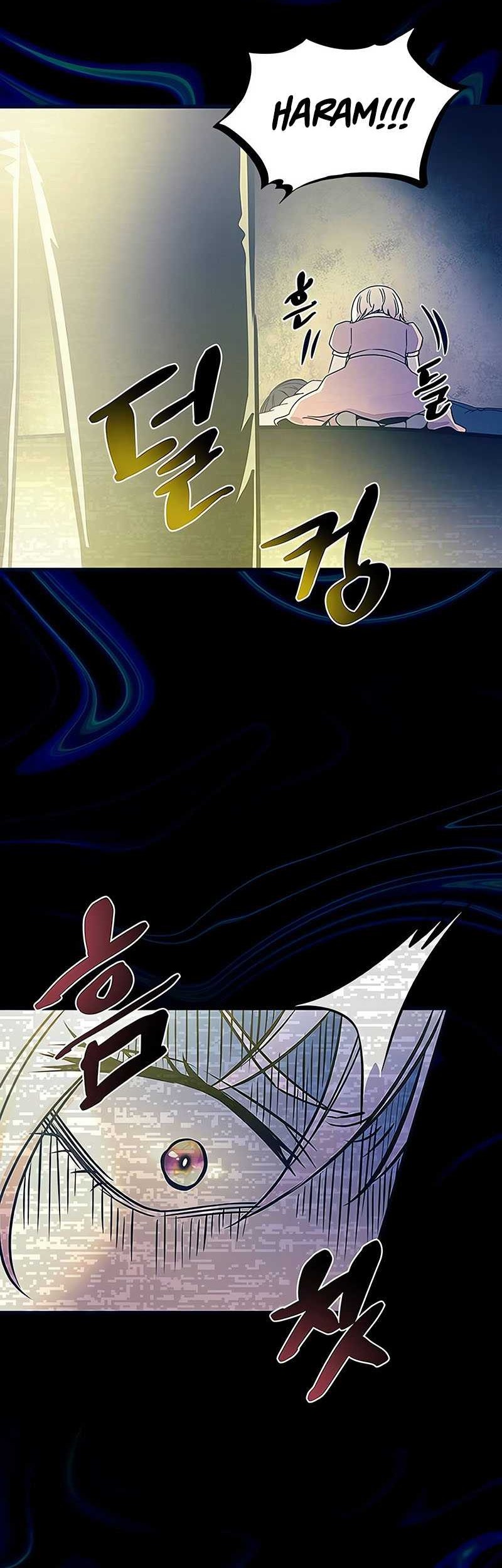 Villain To Kill Chapter 138 Gambar 5