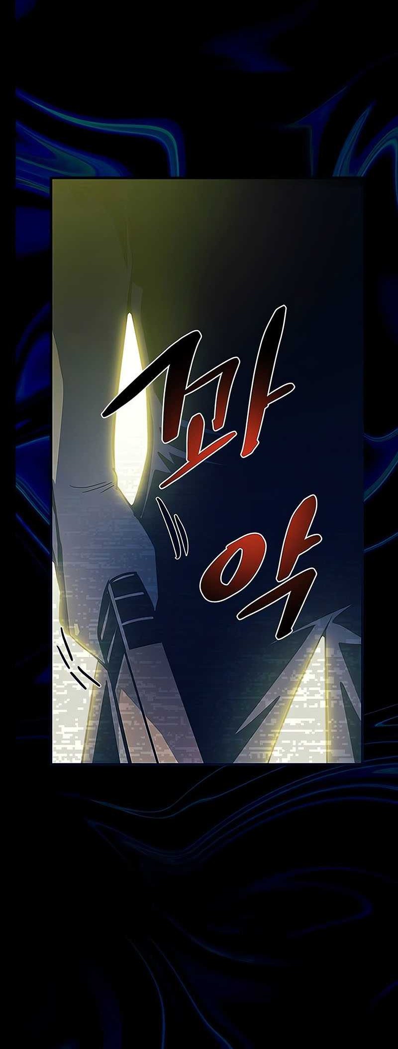 Villain To Kill Chapter 138 Gambar 9