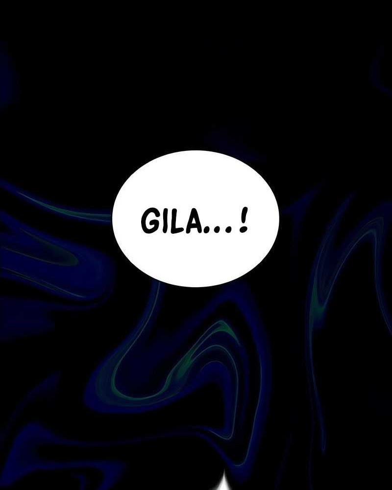 Villain To Kill Chapter 138 Gambar 13