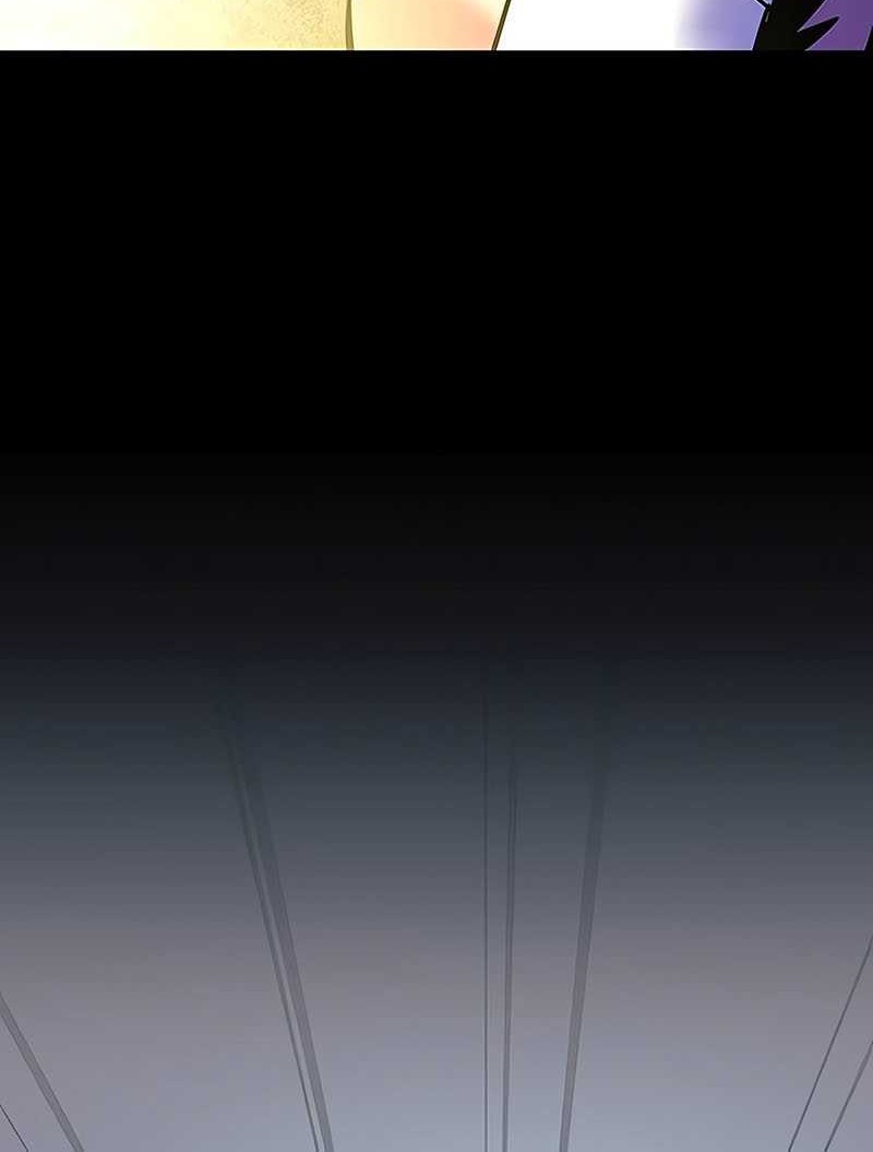 Villain To Kill Chapter 138 Gambar 17