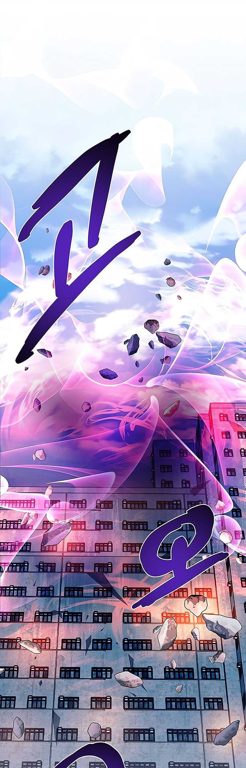 Villain To Kill Chapter 138 Gambar 20