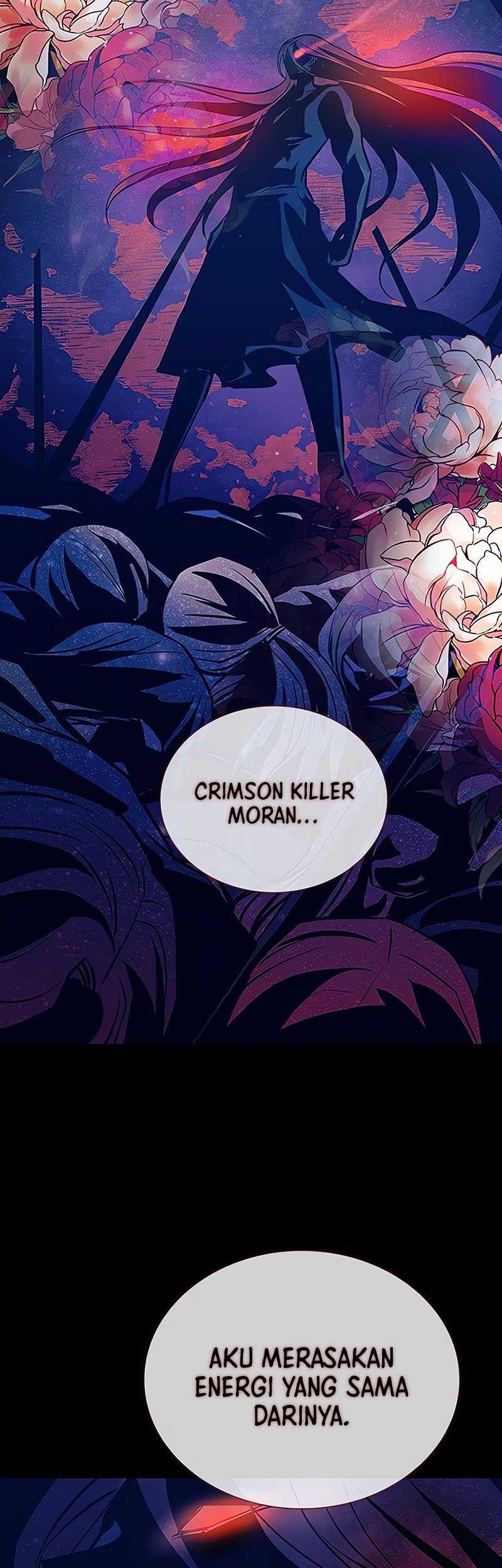 Villain To Kill Chapter 138 Gambar 24