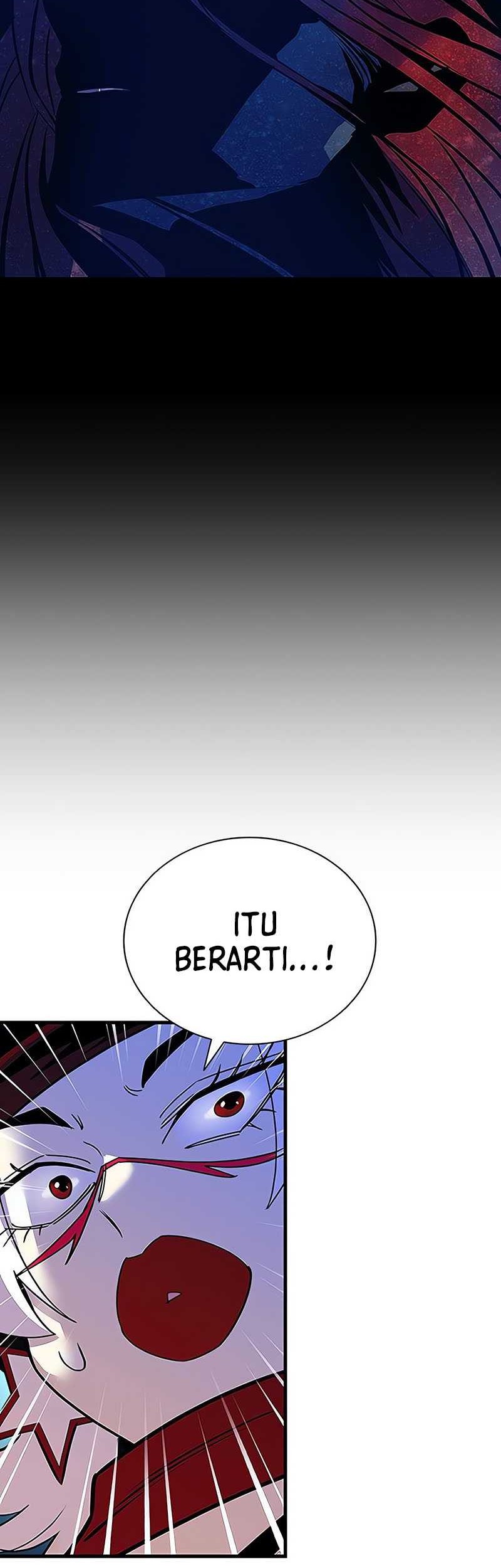 Villain To Kill Chapter 138 Gambar 25
