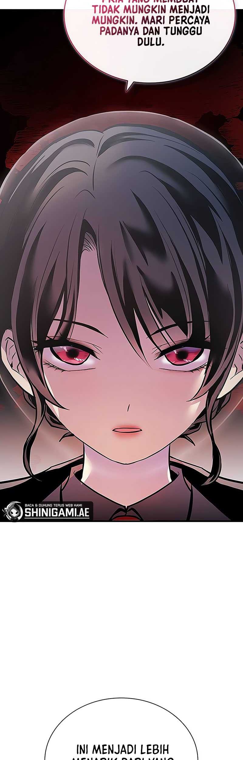 Villain To Kill Chapter 138 Gambar 28