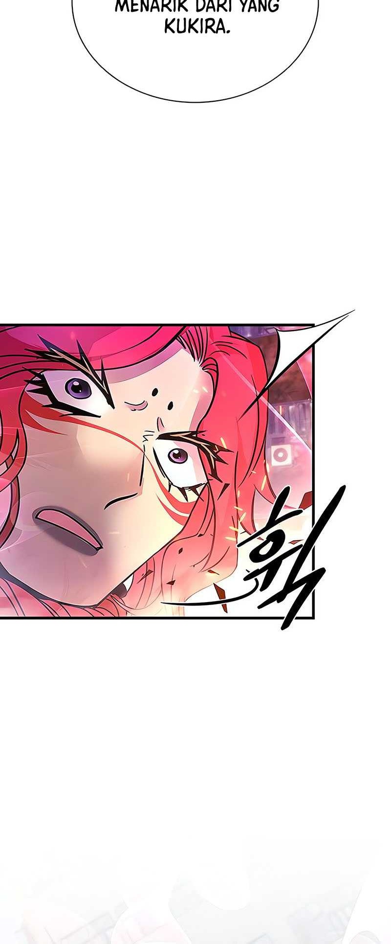 Villain To Kill Chapter 138 Gambar 29