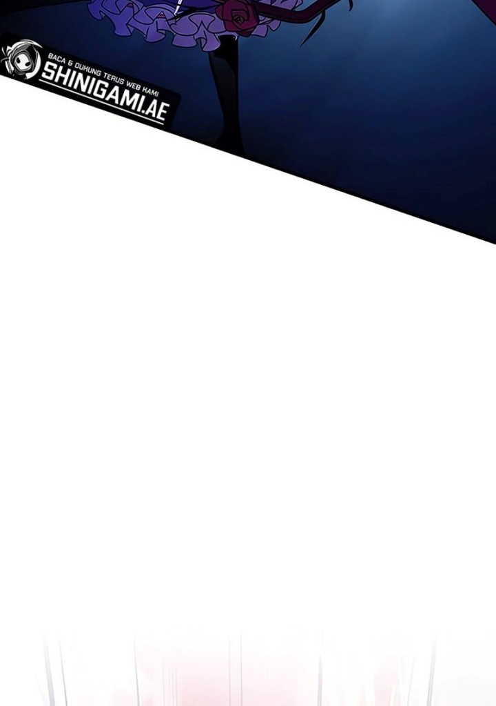 Villain To Kill Chapter 137 Gambar 55
