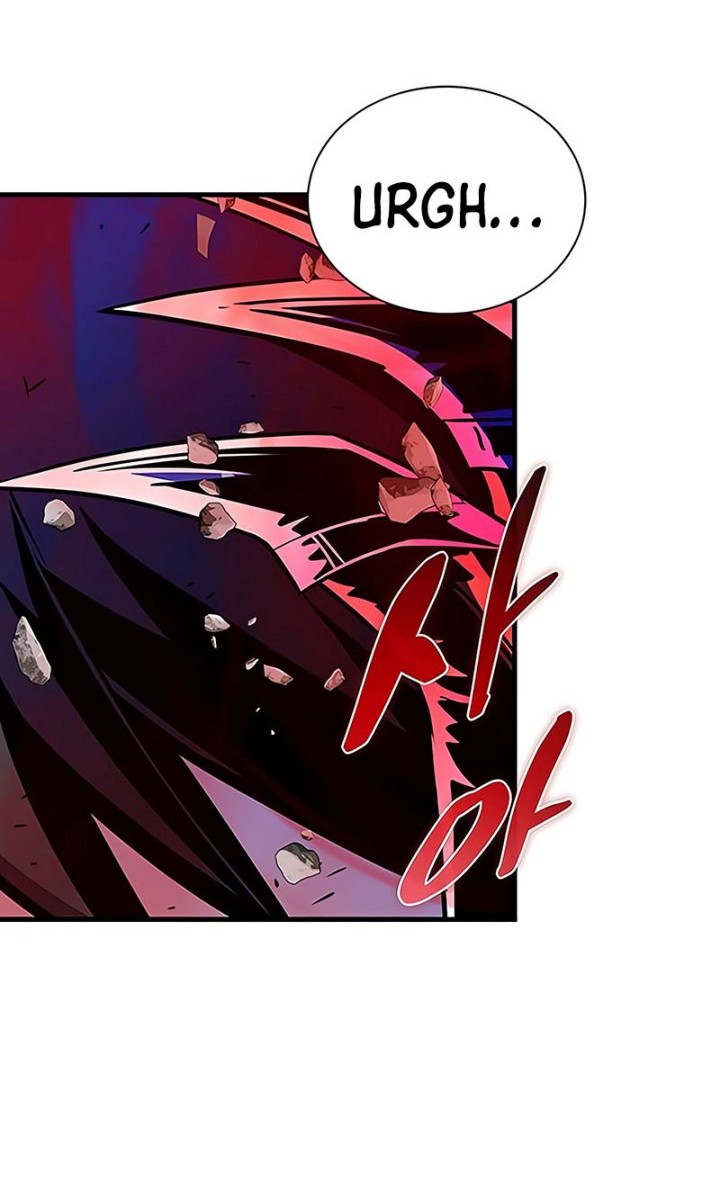 Villain To Kill Chapter 137 Gambar 36