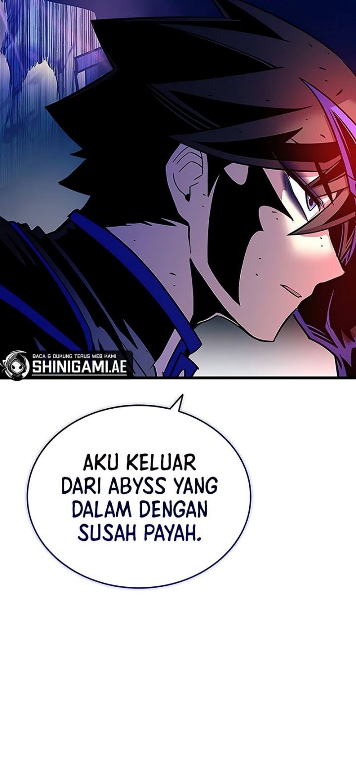 Villain To Kill Chapter 137 Gambar 40