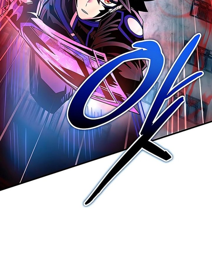 Villain To Kill Chapter 137 Gambar 44