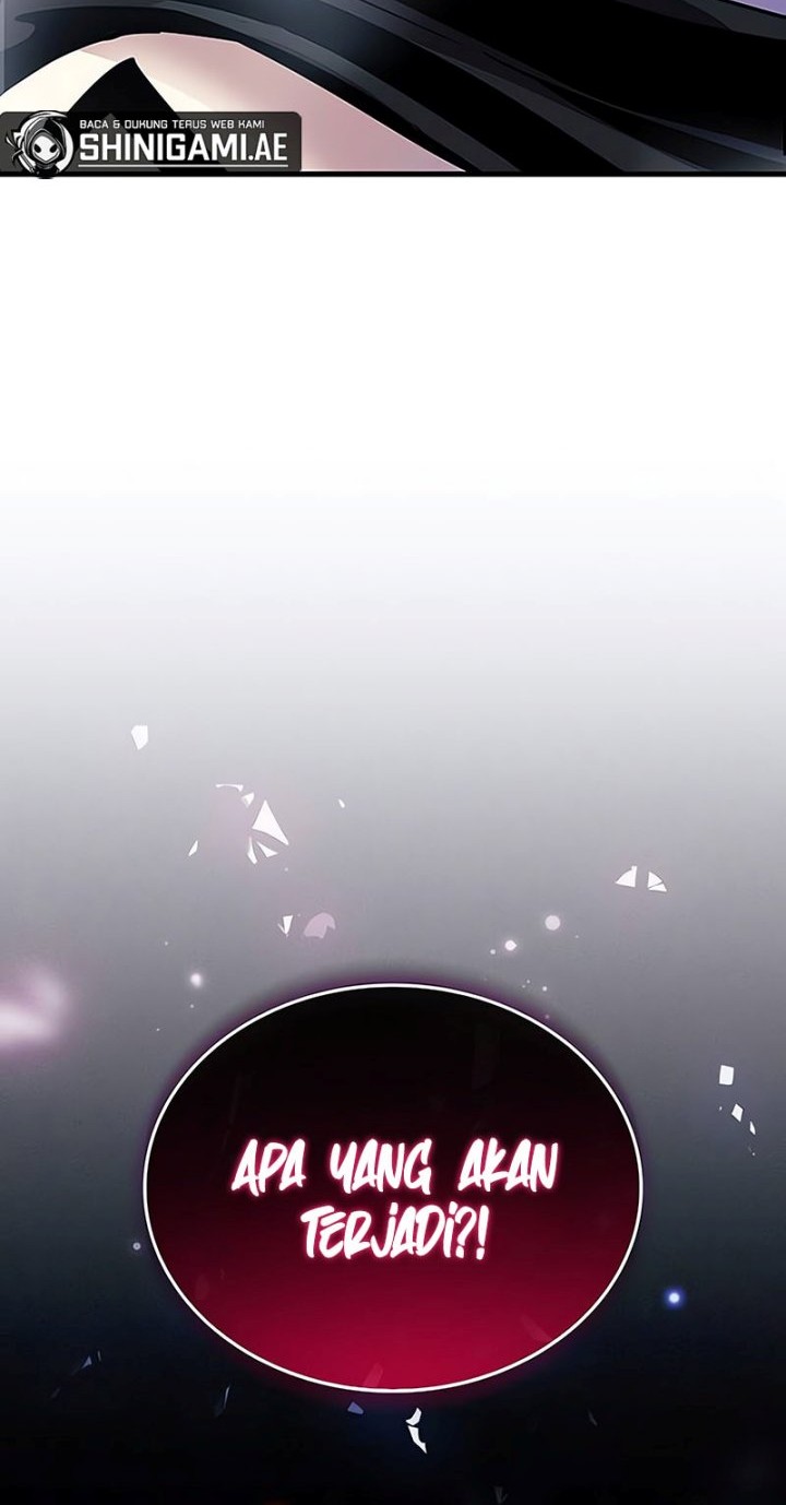 Villain To Kill Chapter 137 Gambar 9