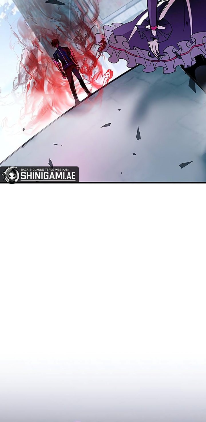 Villain To Kill Chapter 137 Gambar 12