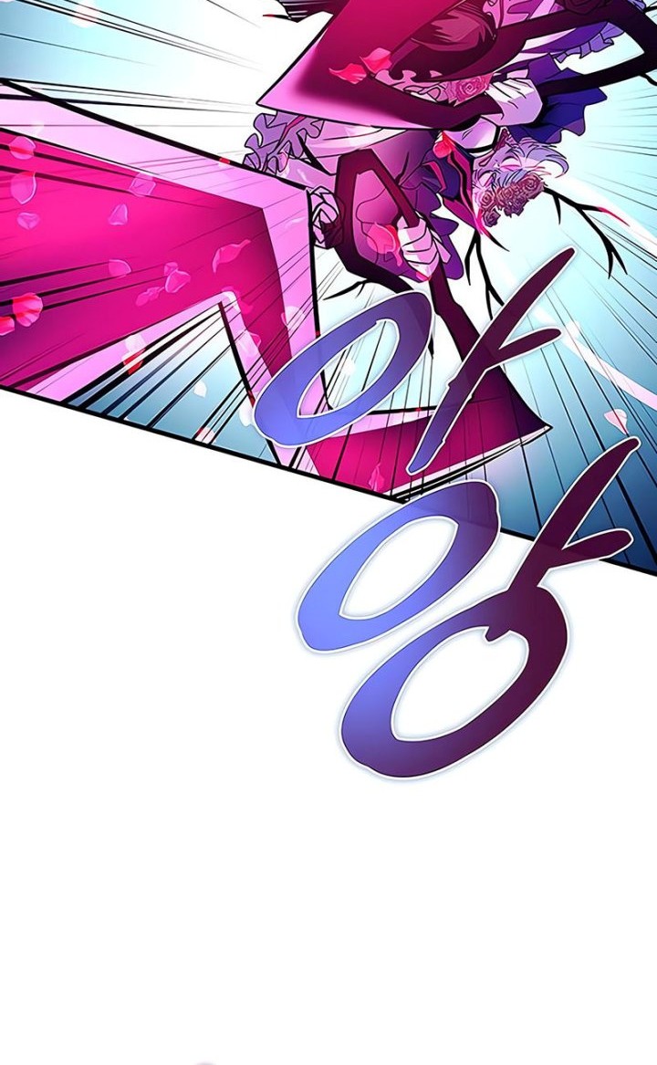 Villain To Kill Chapter 137 Gambar 32