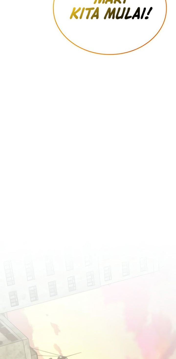Villain To Kill Chapter 126 Gambar 56