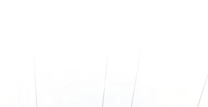 Villain To Kill Chapter 126 Gambar 64