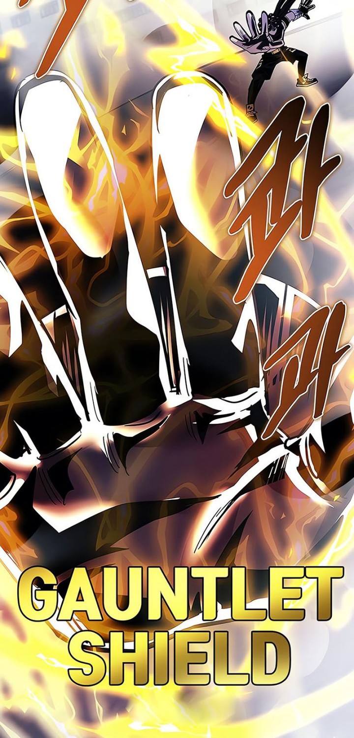 Villain To Kill Chapter 126 Gambar 68