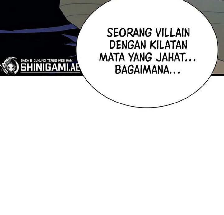 Villain To Kill Chapter 126 Gambar 41