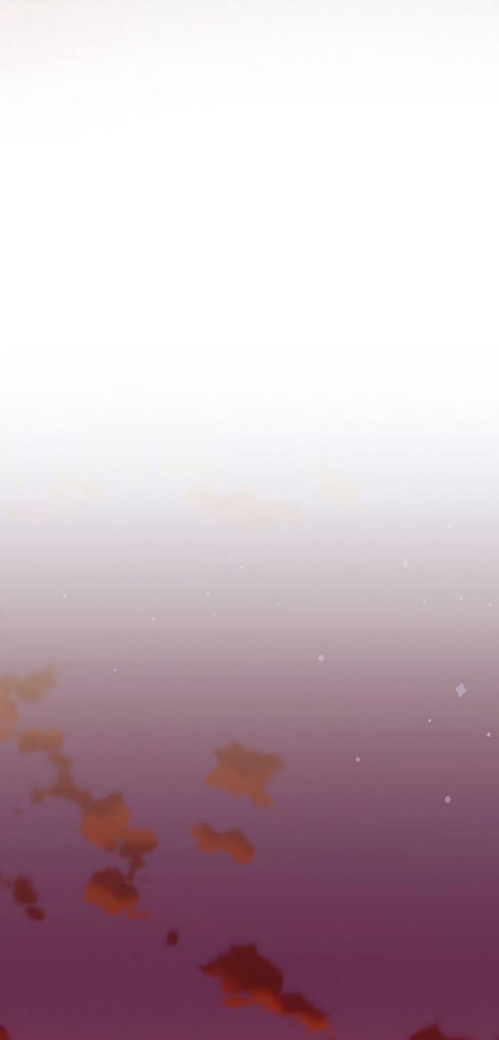 Villain To Kill Chapter 126 Gambar 45