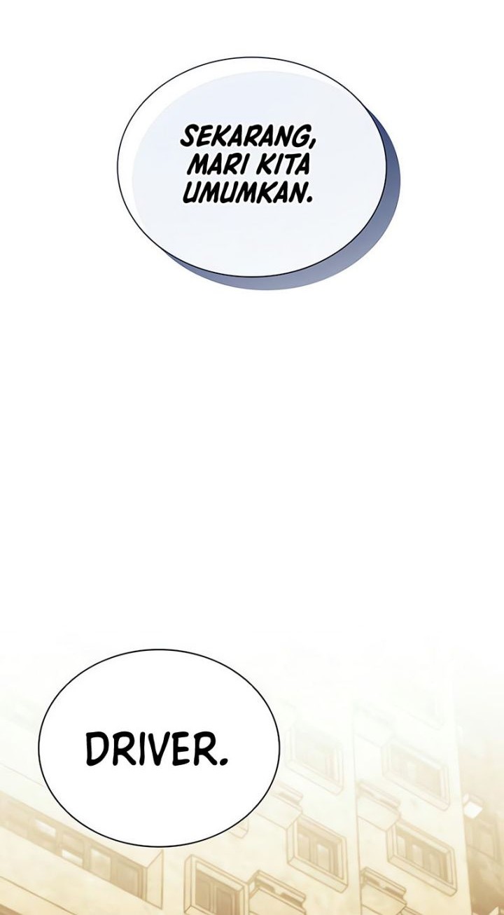 Villain To Kill Chapter 126 Gambar 49