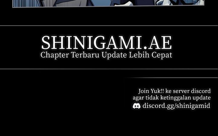 Villain To Kill Chapter 126 Gambar 73