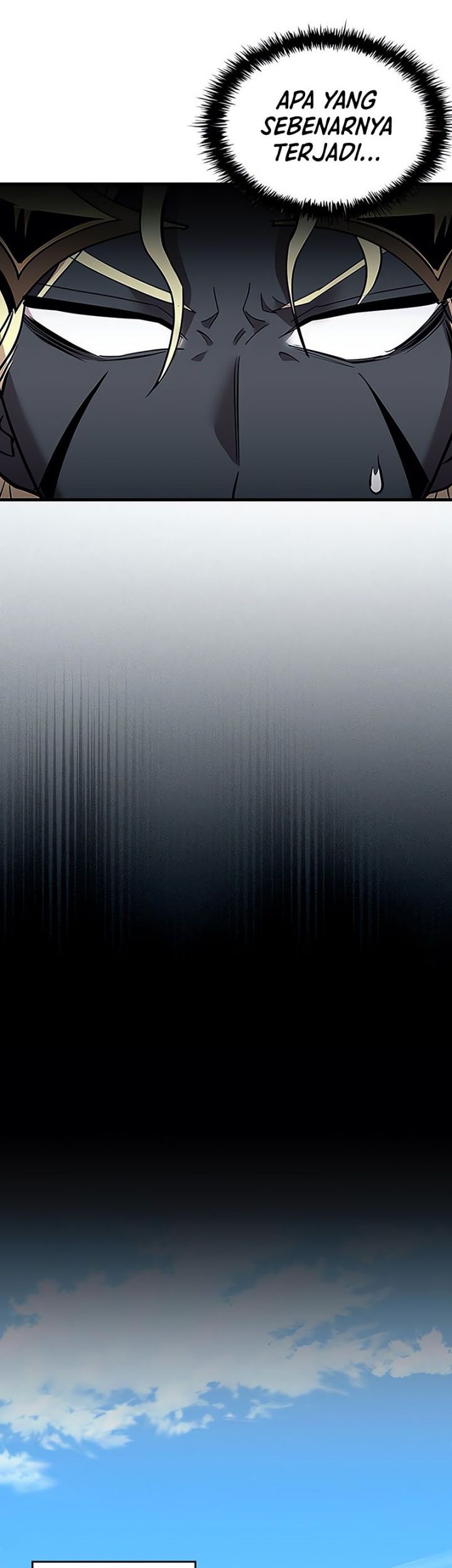 Villain To Kill Chapter 126 Gambar 7